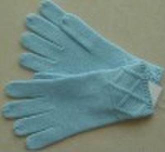 ladies' glove