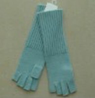 ladies' glove