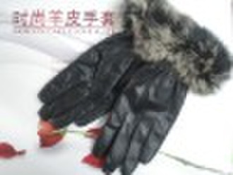 Gloves