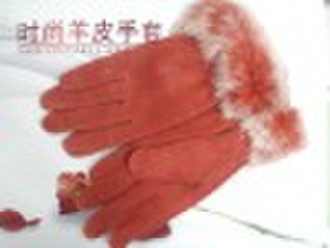 winter Gloves