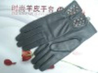 motorcycle Gloves