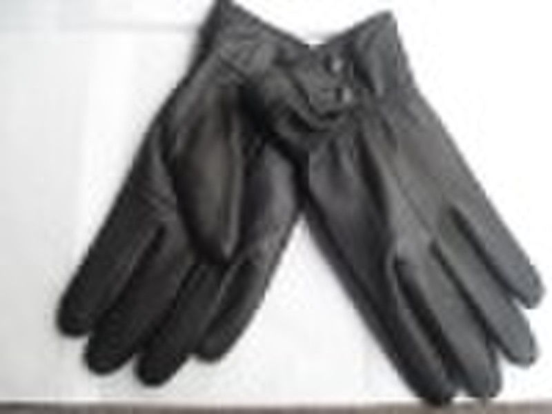 fashion gloves