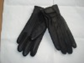 Handschuhe sxr-7