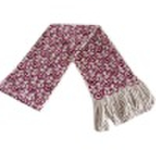 HT-SCARF-K1001