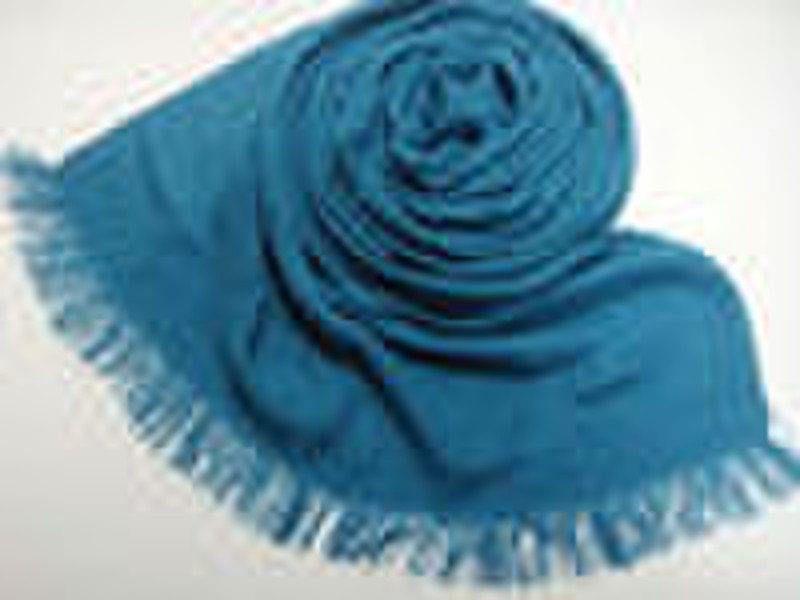 fashion triangle cotton scarf (RH9661)