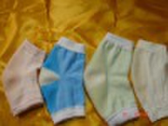 温泉妇女的袜子/治疗的袜子/妇女糖尿病s