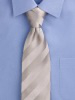 whole sale silk ties