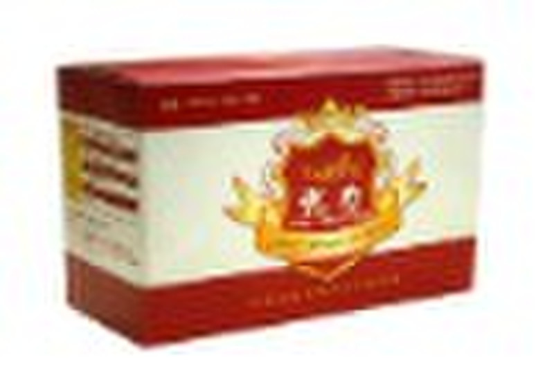 YURE LIFE Capsule,health food