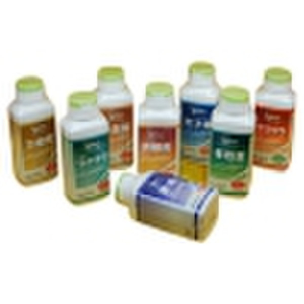 natural remedy,medicinal mushroom,nutritional supp