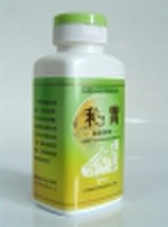 He Wei Health Food,nutrition,food supplement,healt