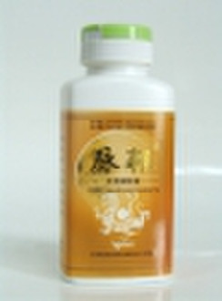 Mai Gen Health Food, Health Food,nutrition,healthy