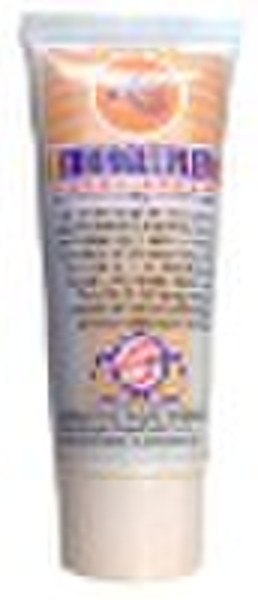 Glucosamine Joint Cream