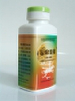Zhi quan tong xing functional health food,pharmace