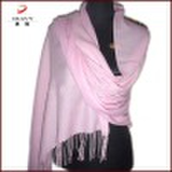 fashion cashmere shawl