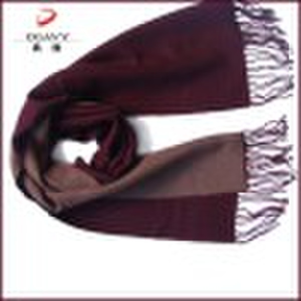 cashmere scarf