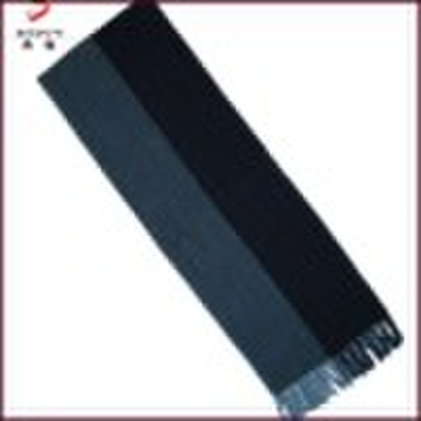 fashion Cashmere scarf for men