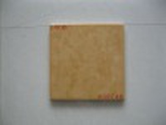 Ceramic Tile 200x200mm