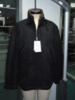 erdos duck down coat