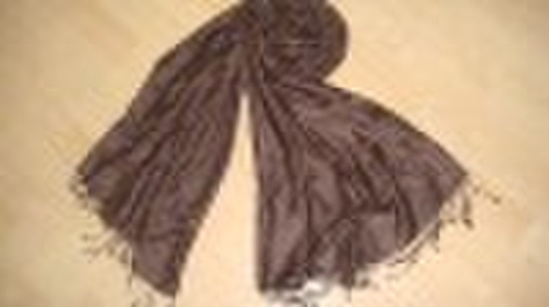 ladies' scarf