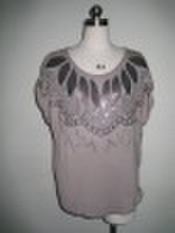 fashion ladies top