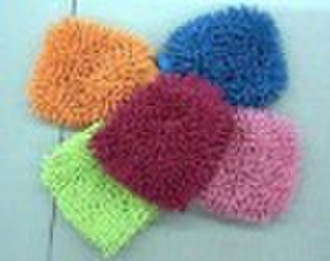 superior Chenille Handschuhe