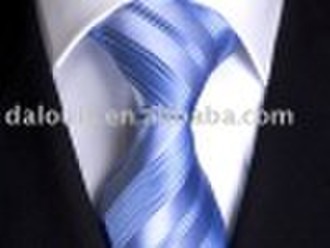 fashion men's necktie