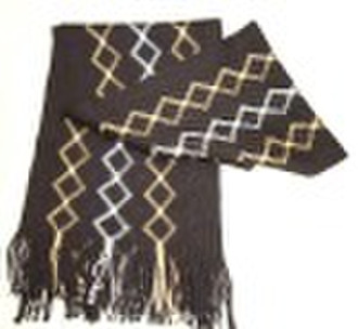 Designer Fashion Scarf