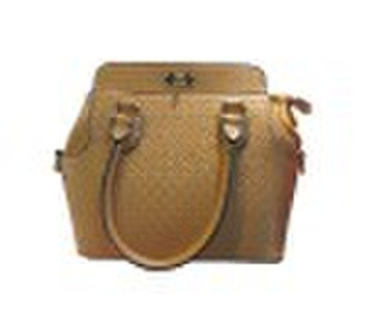 Lady PU Handbag