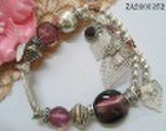 Charm Fashion Bracelet