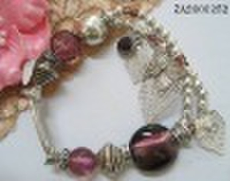 Charm Fashion Bracelet