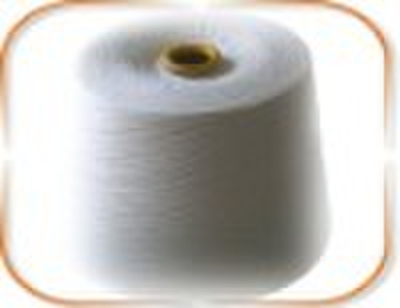 Organic Cotton Yarn 40S