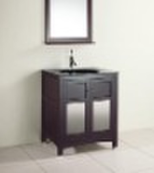 bathroom vanity cabinet 5824