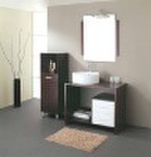 bathroom vanity furniture 6240