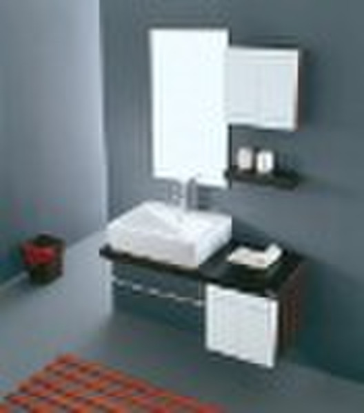 BATH FURNITURE 6370