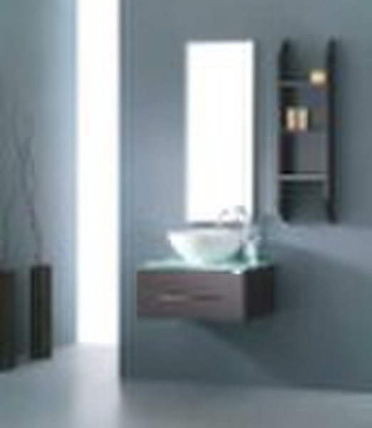 BATHROOM FURNITURE 6500