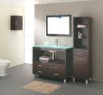 bath cabinet unit 6290