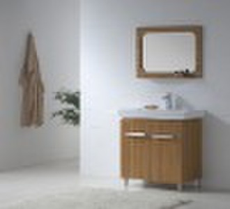 bathroom  WOOD 2310