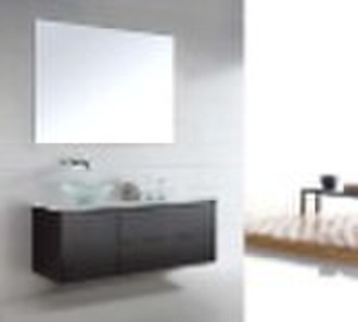 bath cabinet 8190