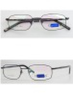 Optical glasses frame/eyeglass frame/acetate glass