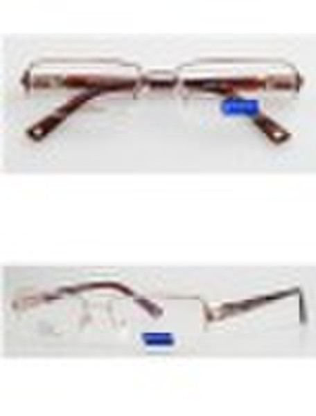 Optical glasses/hand made glasses/optical eyewear/