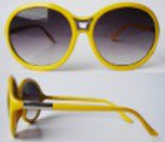 female's  sunglasses/fashion sunglasses/eyewea