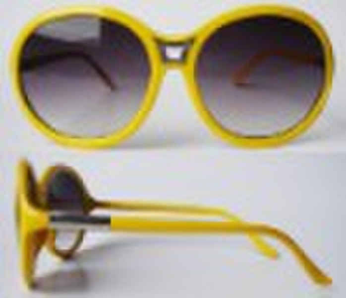 female's  sunglasses/fashion sunglasses/eyewea