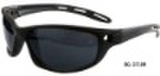 sport sunglasses/men sunglasses