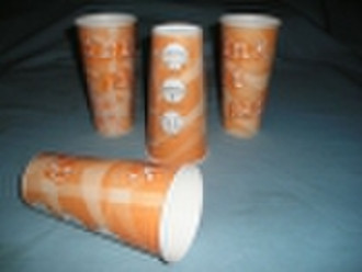 paper cup