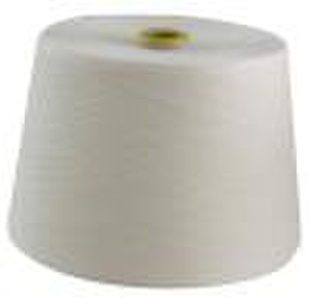 Viscose Yarn