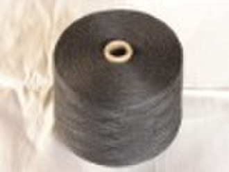 Viscose Yarn