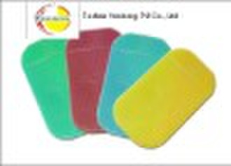 Hot sale car anti-slip mat