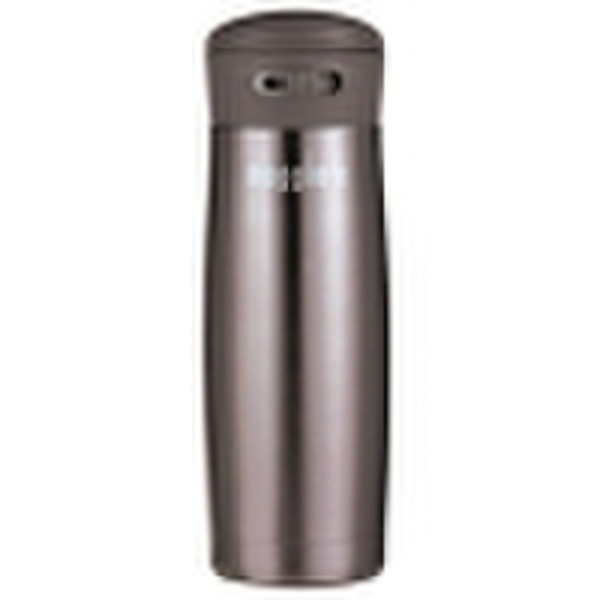 Stainless Vacuum Flask