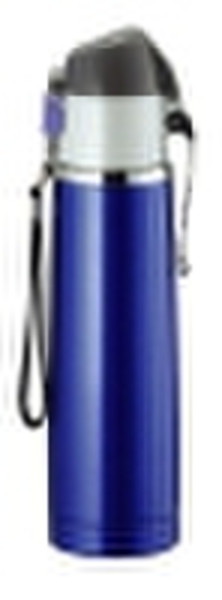 Vacuum Stainless Flask