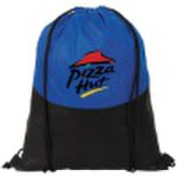 Promotional Drawstring Bag